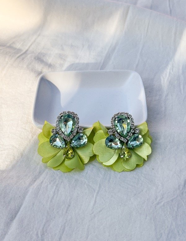 Producto - Mini Flowers lovers - 1