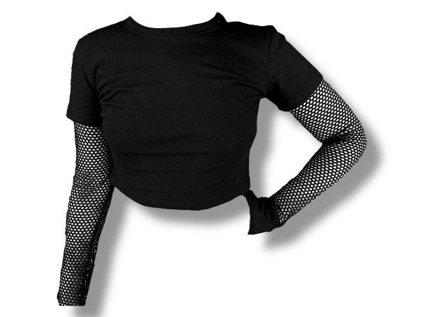 Producto - Camiseta red