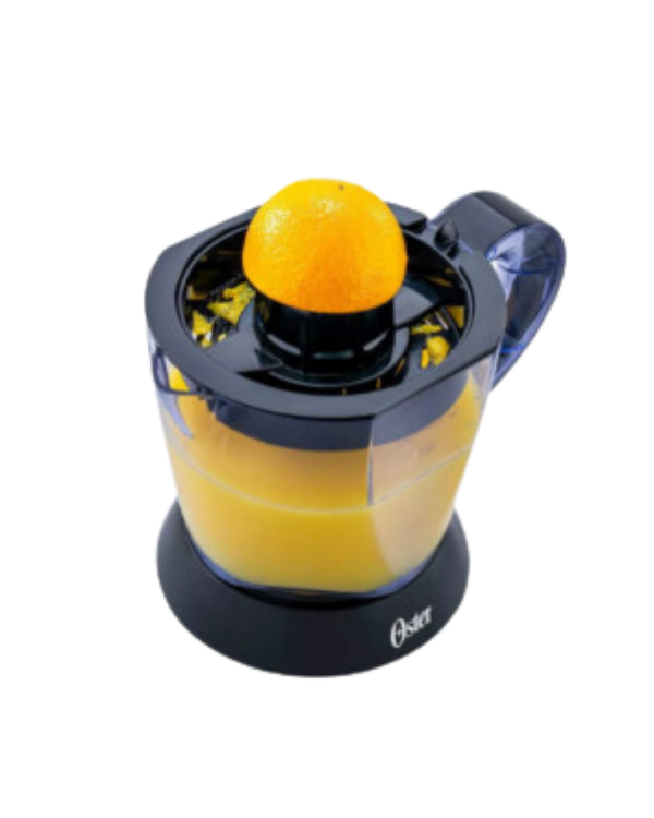 Producto - EXPRIMIDOR DE CÍTRICOS OSTER