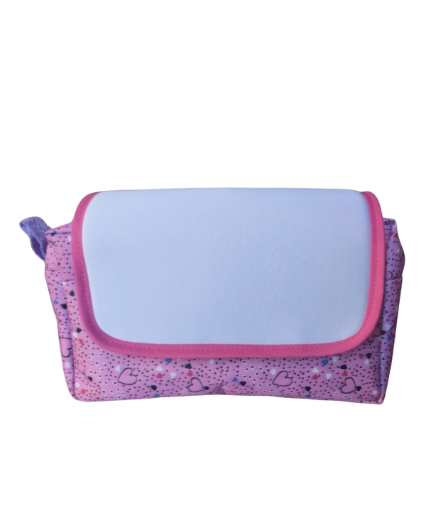 Producto - cartucheron corazon - 0