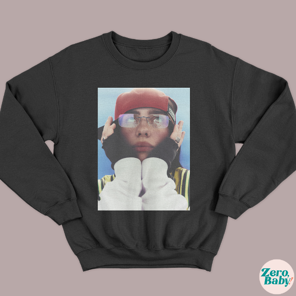 Producto - Buzo billie 04