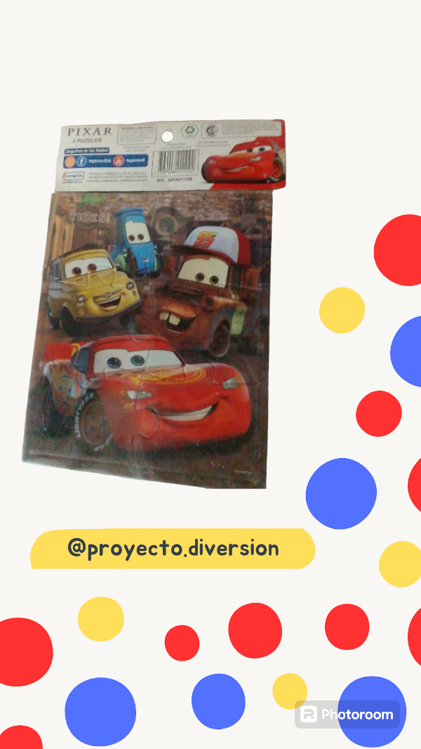 Miniatura de producto - 0