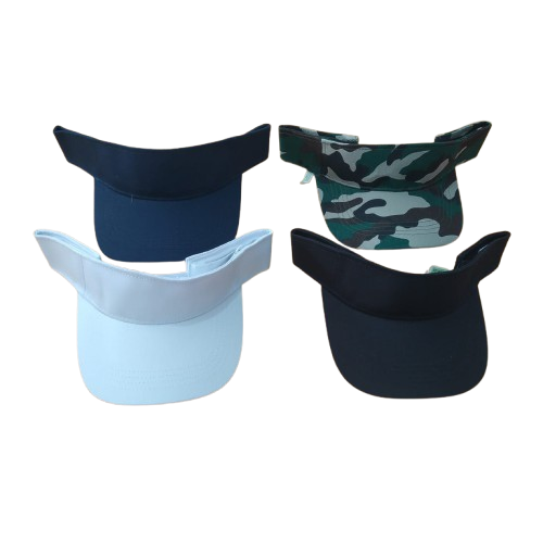 Producto - Visera 2087