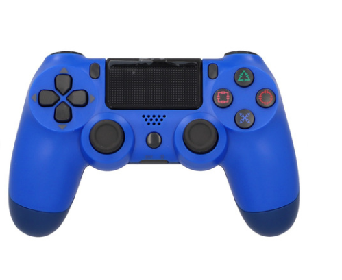 Producto - Josytick Ps4 Inalambrico Generico