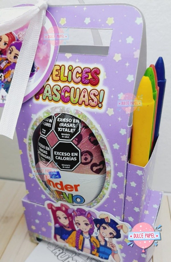 Miniatura de producto - 9