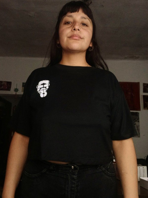 Producto - reme over 25