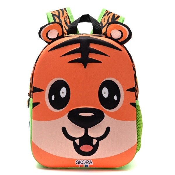Producto - Mochila con Luz - 1