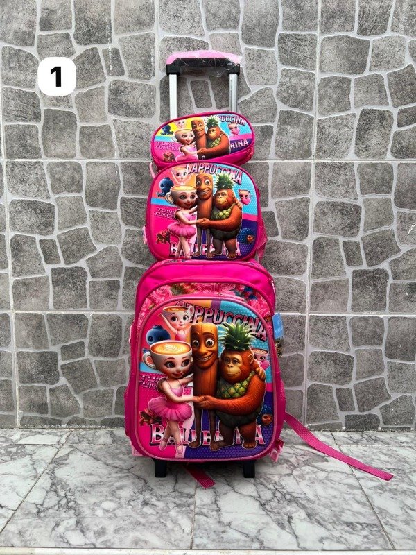 Miniatura de producto - 8