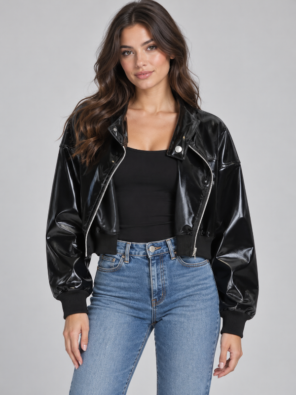 Producto - JACKET EMI