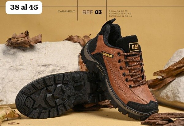 Miniatura de producto - 6