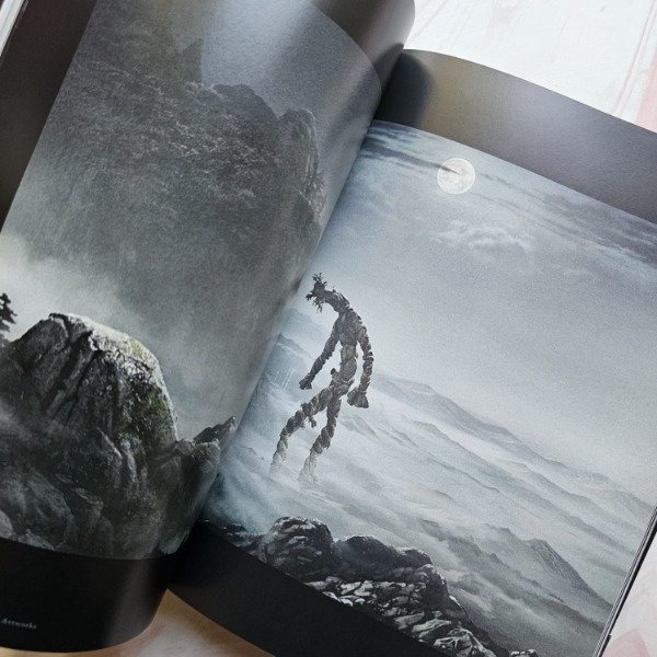 Miniatura de producto - 7