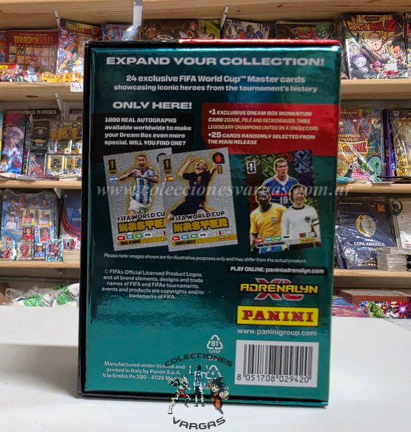 Miniatura de producto - 1