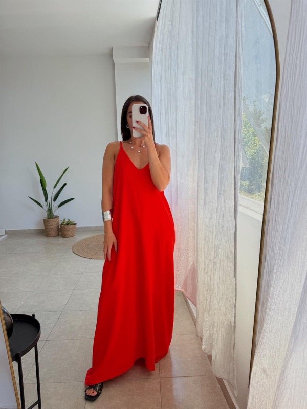 Miniatura de producto - 17