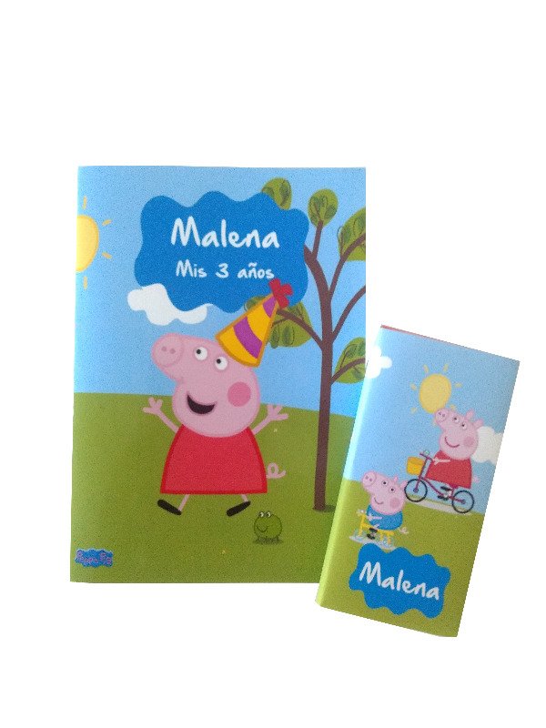 Miniatura de producto - 11