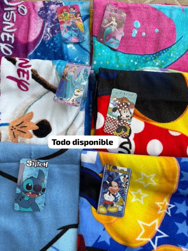 Miniatura de producto - 7