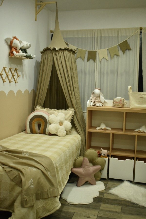 Producto - Acolchado Premium 1 Plaza: Confort y Estilo para su Cama Grande