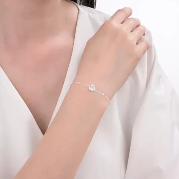 Producto - Pulsera punto de luz - 1