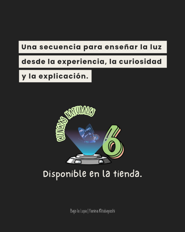 Miniatura de producto - 8