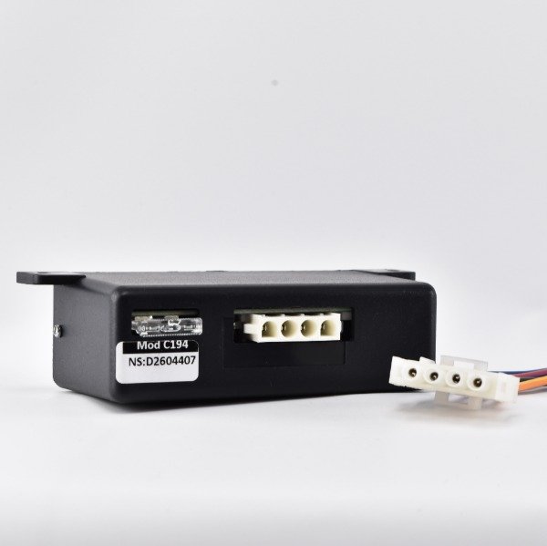 Producto - CONTROL C194 - 3