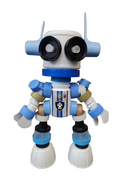 Miniatura de producto - 1