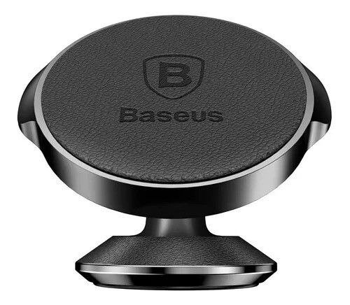 Producto - SOPORTE BASEUS SMALL EAR SERIES CUERO