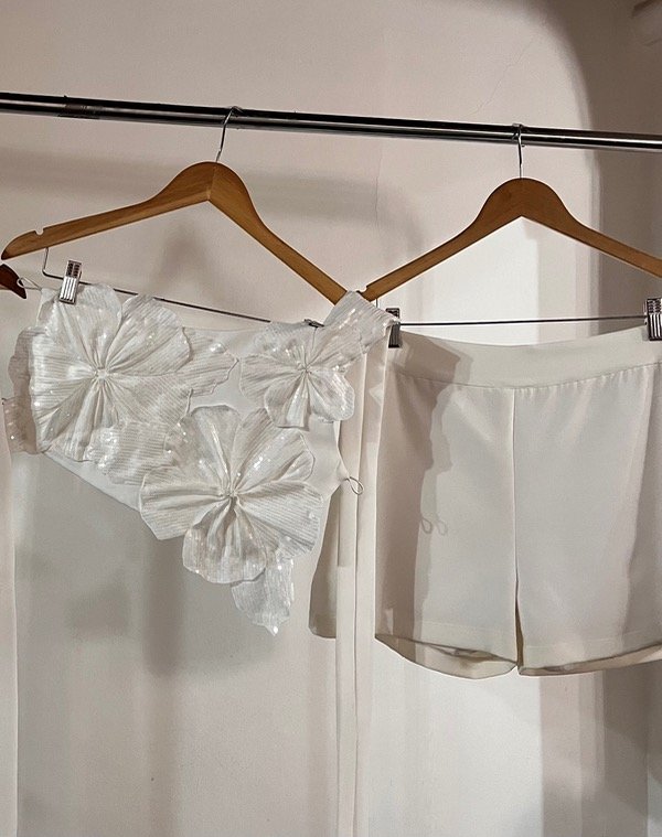 Producto - Set amapola