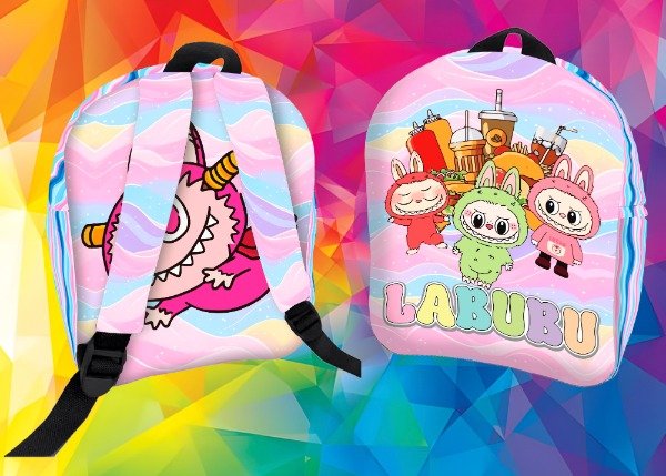 Miniatura de producto - 14