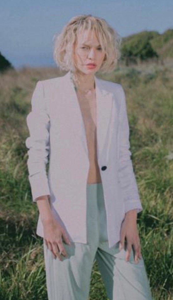 Producto - AYRES NUEVO TALLE L