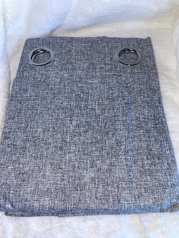 Producto - Blackout casa chile sofia - 3