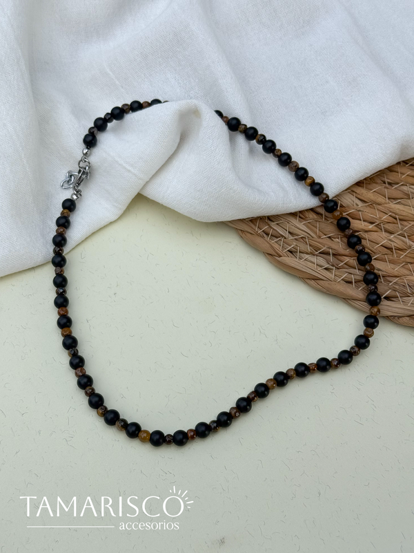 Producto - Collar Cairo - 1