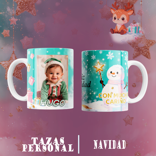 Miniatura de producto - 8