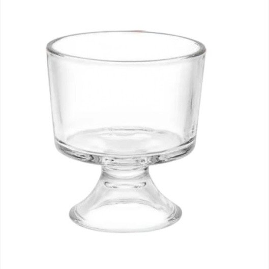 Producto - COPA FANAL
