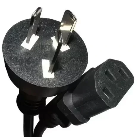 Producto - Cable de alimentación para PC (1.5 metros)