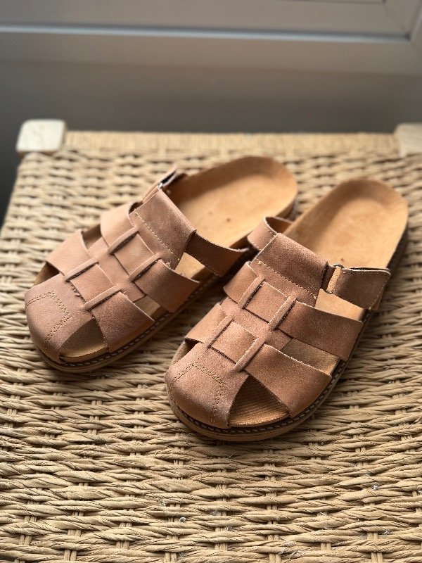 Producto - Indiana suela
