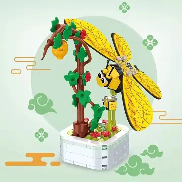 Miniatura de producto - 7