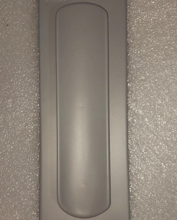 Producto - Molde 436