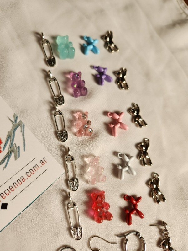 Miniatura de producto - 3