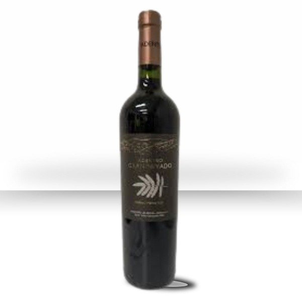 Producto - Gran Nevado blend tinto