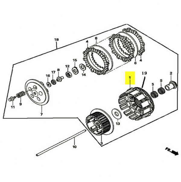 Miniatura de producto - 1