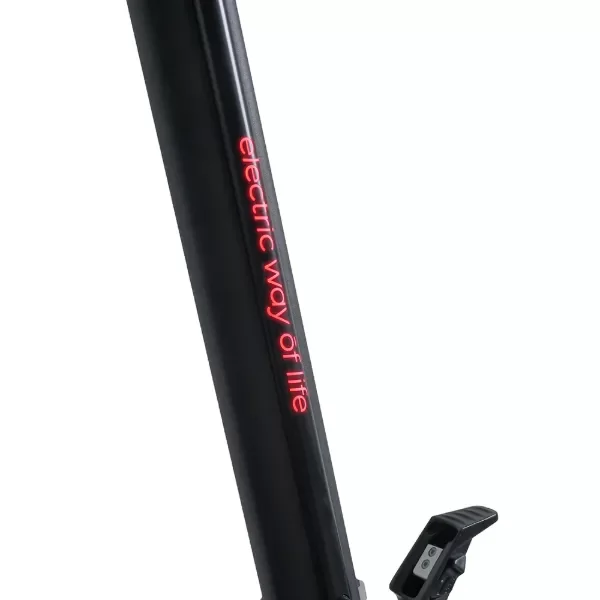 Producto - Monopatín Eléctrico Ewol R - 60V 23.4Ah - 4