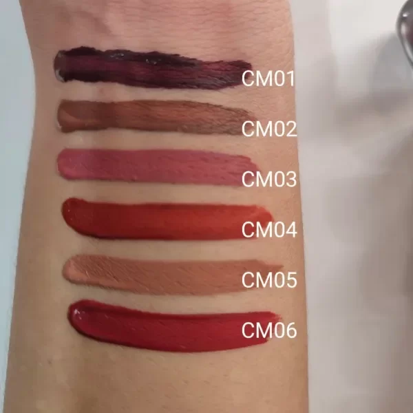 Miniatura de producto - 8