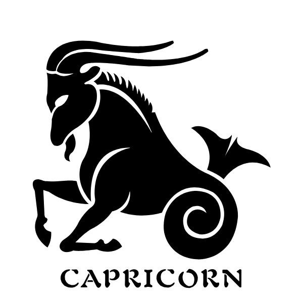 Producto - Capricornio 1