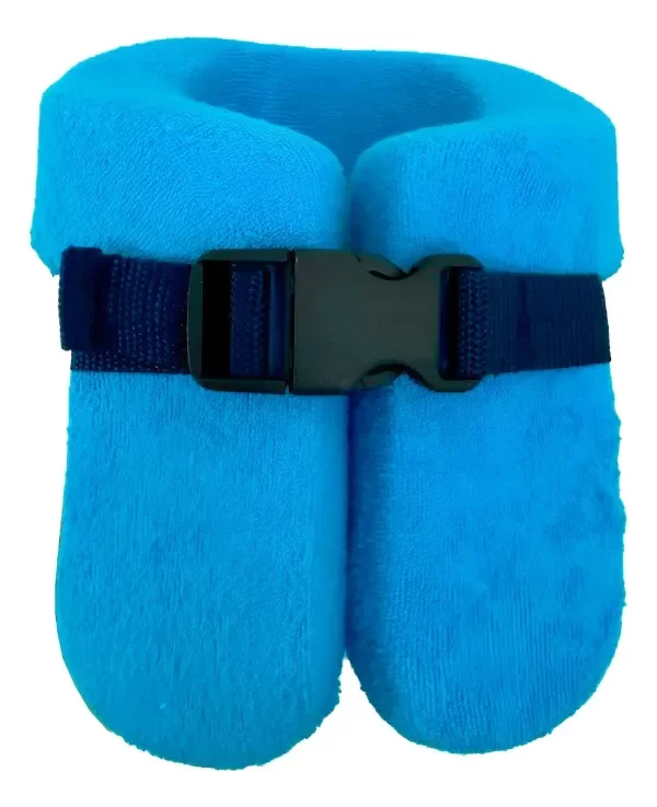 Producto - Collar de Danmar Neurológico - 0