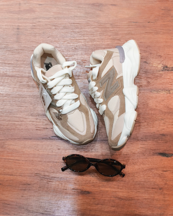 Producto - NB 9060