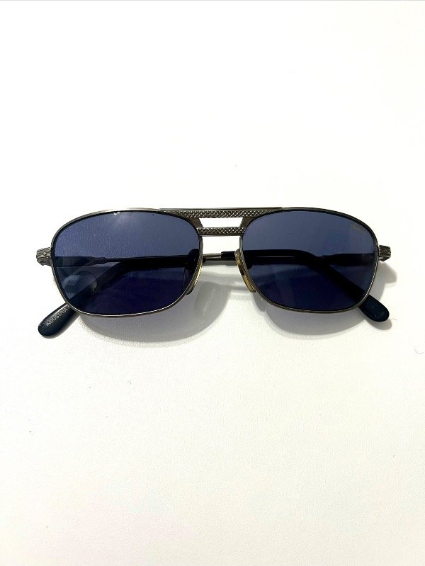Producto - Anteojos Ranger [HOMBRE]