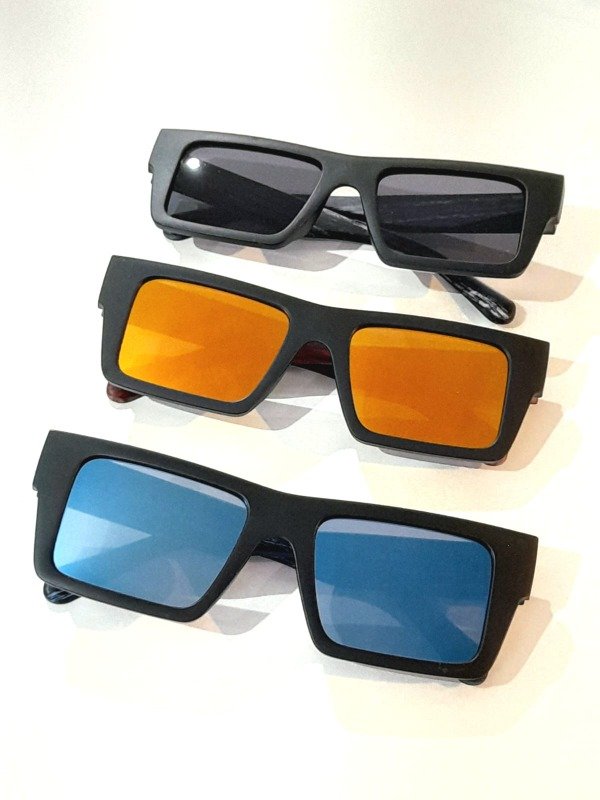 Producto - Lentes de sol premium 03