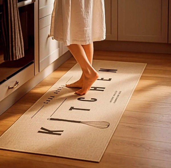 Producto - Alfombra Kitchen