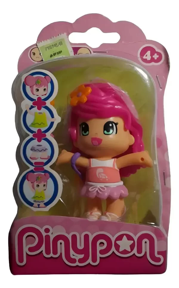 Miniatura de producto - 0