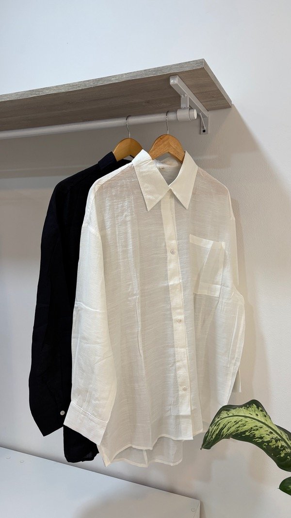 Producto - Camisa Chicago