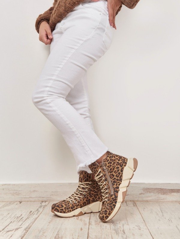 Producto - JANA - 0